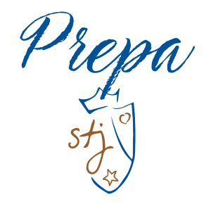 Teresiano