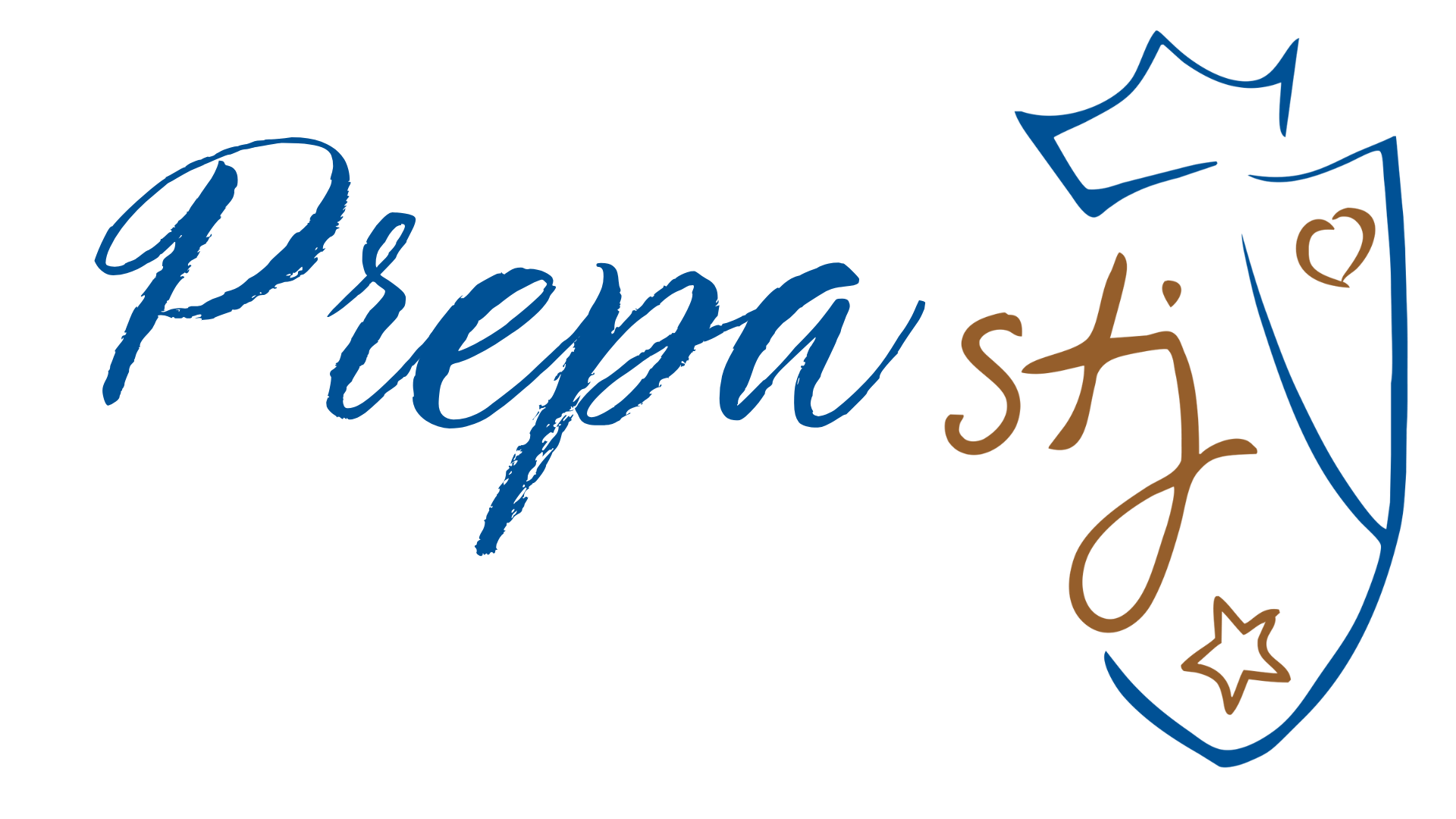 Teresiano